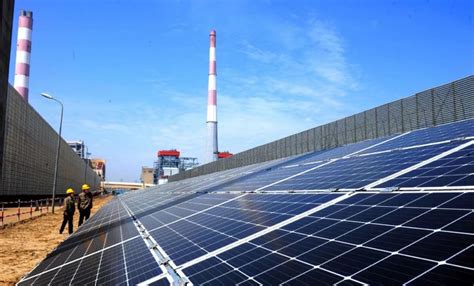 关于发布《高耗能行业重点领域节能降碳改造升级实施指南(2022年版)》的通知（转自国家发改委网）-江苏融新汇策项目管理有限公司