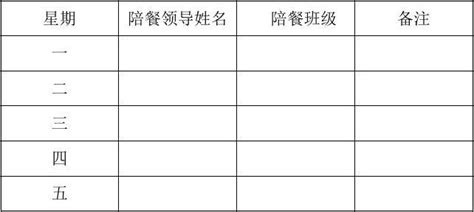 湖南省直党政机关公务用餐标准明确 - 三湘万象 - 湖南在线 - 华声在线