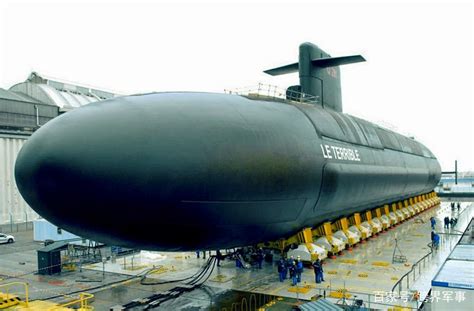 美国核潜艇南海出事，中国渔民立功了？