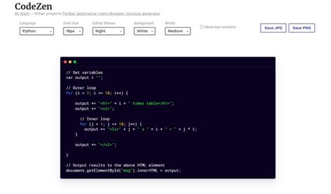 初学编程100个代码大全Python(初学编程100个代码大全可复制)|仙踪小栈