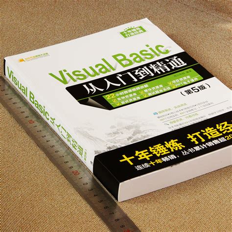 vb语言及程序开发环境课件_word文档在线阅读与下载_无忧文档