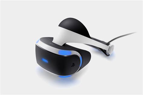 任天堂的VR设计 - 普象网