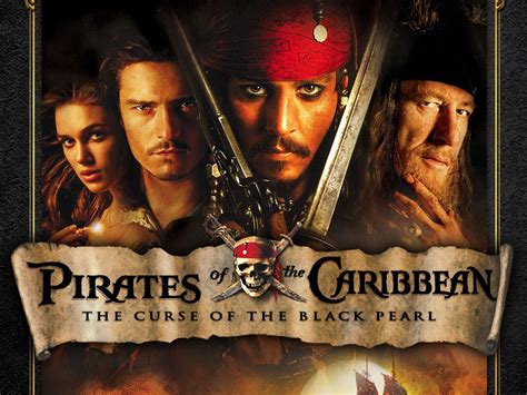 Pirates of The Caribbean 6 Release Date and Where to Watch - ThePopTimes