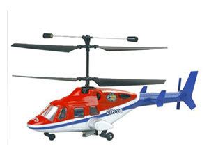 直升机航模_直升机航模【报价_多少钱_图片_参数】_天天飞通航产业平台