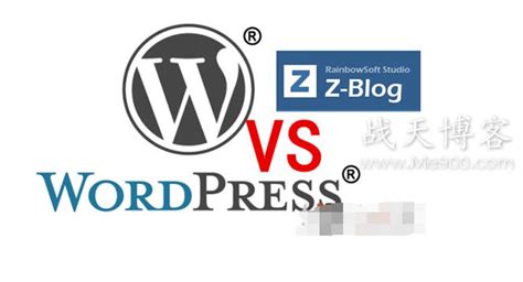 做网站选择wordpress还是zblog博客程序-展天博客