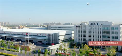 立讯精密工业（滁州）有限公司校园宣讲会-滁州立讯2021届专场招聘会-工作啦大学生直聘