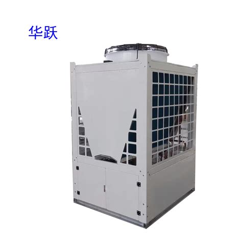 节能环保空调批发-广州环保空调-工业省电空调-厂房车间降温设备-星科