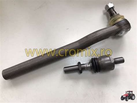 229-2950 Aftermarket Tie Rod AS 2292950 130-3809 1303809 Fit Caterpill ...