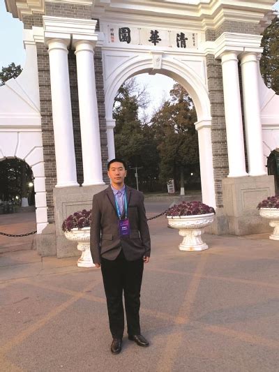 复兴高级中学学子在“华人青年诺贝尔奖”比赛中获奖——东方少年