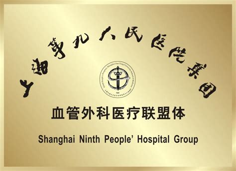 武汉市汉阳汉沙医疗特护养老院-湖北武汉市养老院-幸福老年养老网