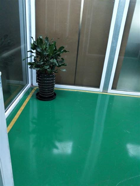 上海厂家承接固化地坪 耐磨地坪 硬化地坪 金刚砂地坪 超耐磨地坪-阿里巴巴