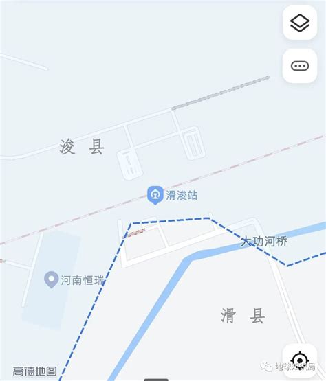 为了搞清十淅高速河南段什么情况，我们专门跑了一趟石鼓镇！_丹江口_淅川_南至