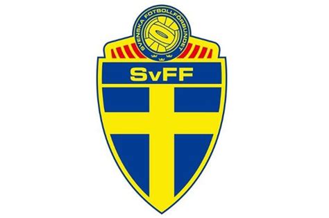欧洲杯24强巡礼之瑞典：北欧海盗_爱奇艺体育