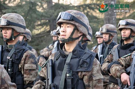 北京市2021年国防教育暨征兵宣传进校园活动在我校举办