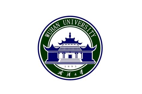 2023武汉大学门票,武汉武汉大学游玩攻略,武汉大学游览攻略路线/地址/门票价格-【去哪儿攻略】