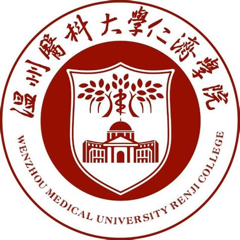 上海交通大学-博达网站群学习网