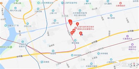 2020年中国家居建材行业市场现状分析 行业发展状况良好【组图】_行业研究报告 - 前瞻网