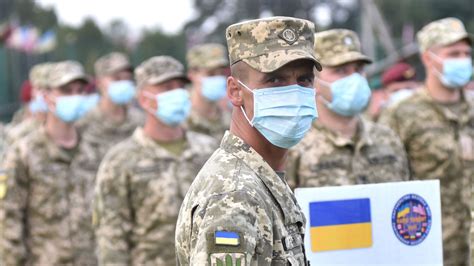 媒体：北约保证乌克兰安全的问题并非德法乌元首会晤主要议题 - 2023年2月27日, 俄罗斯卫星通讯社