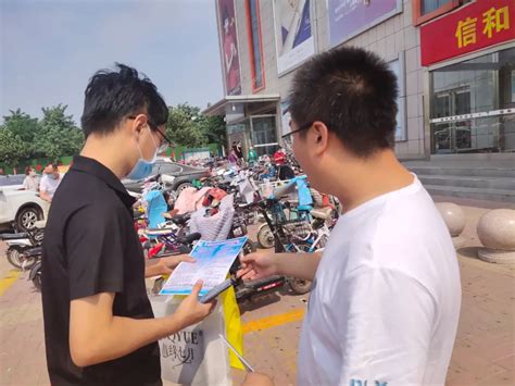 2021河北沧州南皮县选调教师275人（报名时间为7月25日—27日）