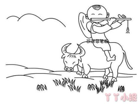 牧童骑黄牛的下一句-牧童骑黄牛的下一句,牧童,骑,黄牛,下,一句 - 早旭阅读