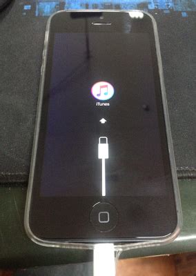 iPhone4S价格走低 港版16G仅售4150元-海纳企业网站管理系统 HituxCMS V2.1 0037Ex 手机版