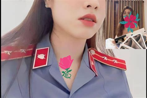 Hotgirl Trần Hà Linh có clip mới