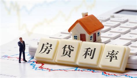 中国多城房贷利率走高 “杠杆炒楼时代”一去不返 - 西部网（陕西新闻网）