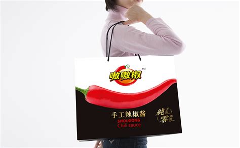 2022辣椒粉十大品牌排行榜-辣椒粉哪个牌子好-排行榜123网