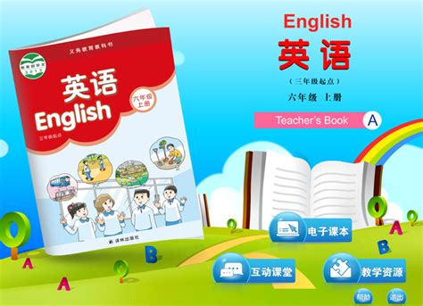 苏教版译林小学六年级英语上册配套光盘_视频教程网