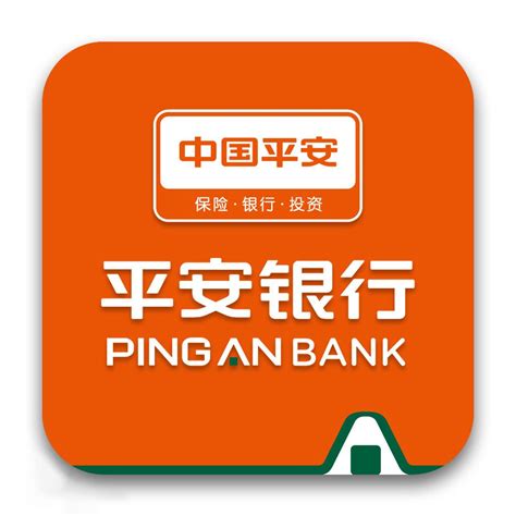 平安银行：零售新王崛起-银行频道-和讯网