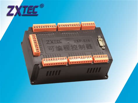 三菱PLC 可编程控制器MELSEC iQ-R系列 —— RD77MS4 简易运动控制模块|PLC模块-工博士工业品中心