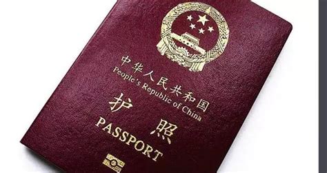 手持中国护照为何还难回国？谁把中国老兵困在印度50余年？