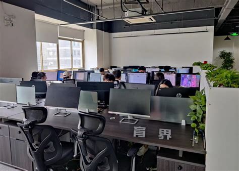 上海3d建模培训课程-地址-电话-第九联萌培训