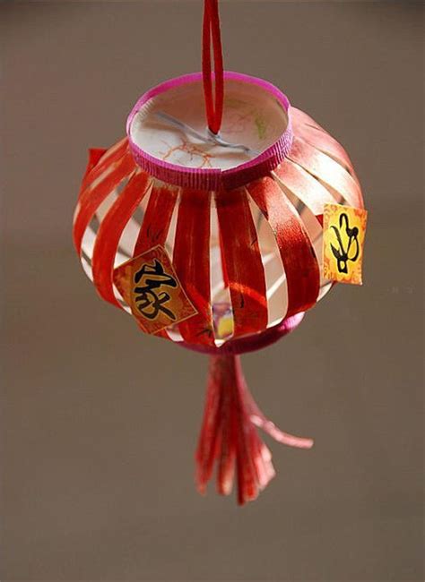 中秋节手工灯笼制作diy材料包儿童创意手提宫灯幼儿园古风花灯-阿里巴巴