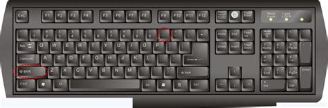 电脑键盘下划线在哪里-ZOL问答