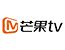 芒果tv：2019情感观察类综艺还能火多久？ - 软文营销-信息流媒体运营-广告投放平台「聚亿媒」