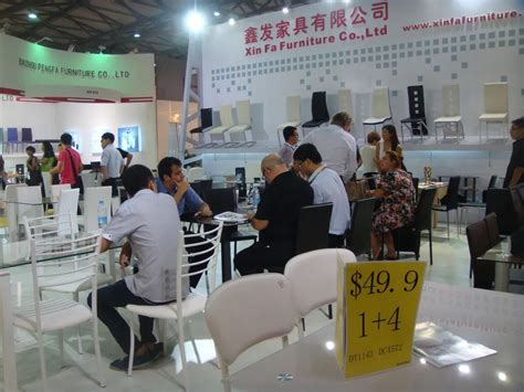 2013年高档家具行业十大发展趋势家具资讯--深圳东方华奥家具-办公家具、创意家具、现代家居整体制造