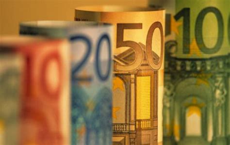 欧元与人民币汇率、1欧元等于人民币多少钱 - 理财资讯 - 华网