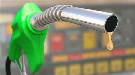 汽油和石油到底有何不同？一升汽油等于多少斤？又是涨知识的一天 | 乐惠车