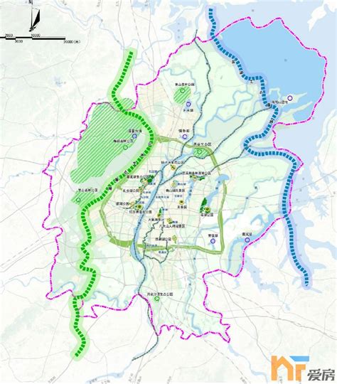 2021年庄河市城市建设状况公报：庄河市城市人均公园绿地面积15.48平方米，比上年增加1.3平方米_财富号_东方财富网