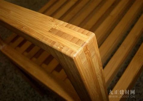 “竹君子”石大宇，用便宜的竹材做不便宜的设计