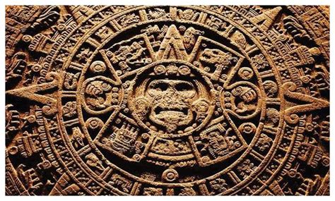 【玛雅文化遗址摄影图片】墨西哥风光摄影_雅忆摄影博客_太平洋电脑网摄影部落