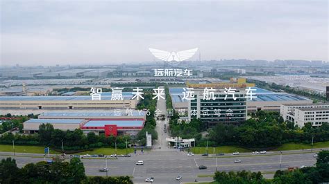 武汉网站建设公司哪家最强？揭秘五大运司实力比拼