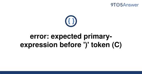 VBA Compile Error – Expected: expression – azurecurve