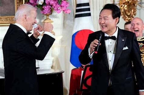 尹锡悦当选韩国总统：他曾有亲日言论，为何选择亲近日本？ - 知乎