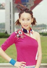杨思琦写真第12页-香港TVB女演员写真集-明星写真馆n63.com