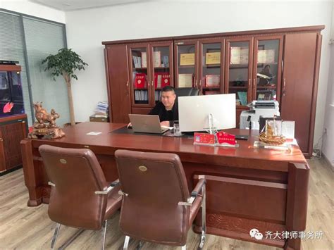 用人单位打赢官司的典型法律案例分析-黑龙江齐大律师事务所