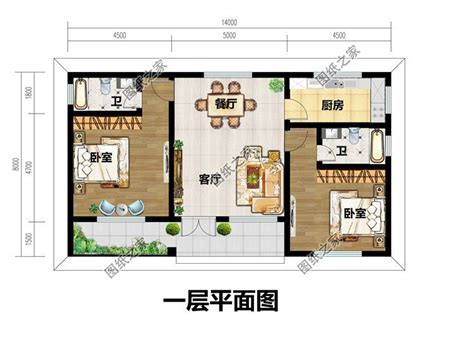 100平米有多大图片欣赏,100平米有图片,100平米有_大山谷图库