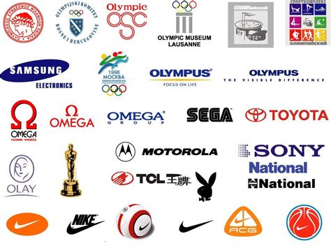 LOGO设计 商标设计VI设计企业标志设计企业店铺 品牌logo设计 画册摄影 广告摄影 广告设计 |平面|标志|古斯广告 - 原创作品 ...