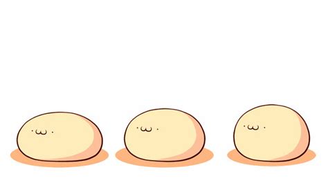 自汉化勿转芥敦作者:まさか侵删致歉图片